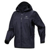 Manteau Beta AR Homme