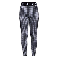 Bas de Sous-Vêtement Celeste Femme