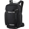 Sac à Dos de Ski Mission Pro 32L Adulte