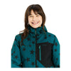 Manteau d'hiver PRTMinx Fille