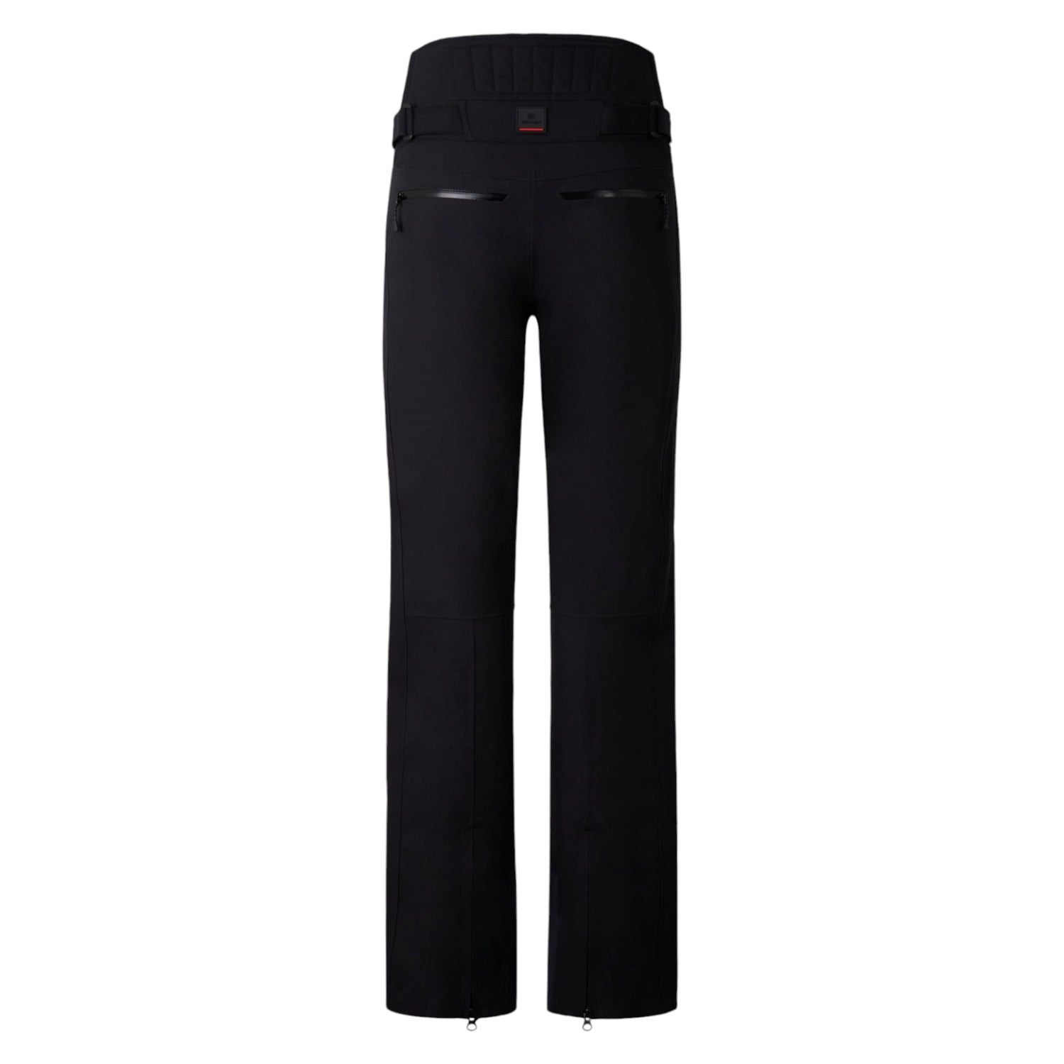 Pantalon de Neige Borja3-T Femme