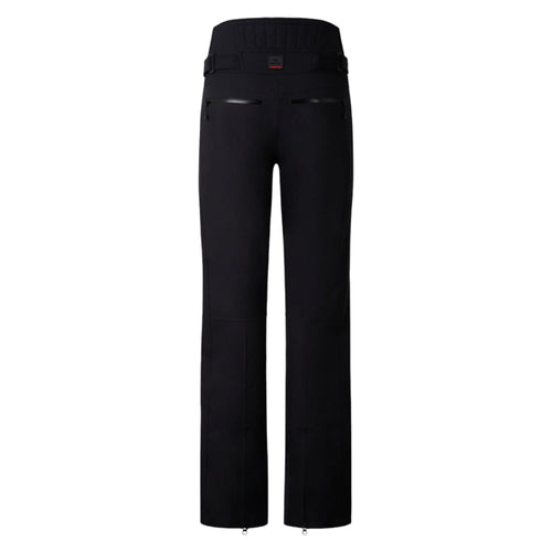 Pantalon de Neige Borja3-T Femme