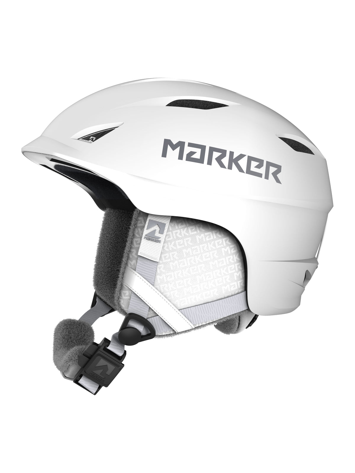 Casque de Ski Companion+ Adulte
