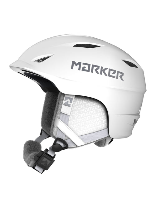Casque de Ski Companion+ Adulte