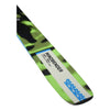 Mindbender 108 Ti Men Alpine Skis