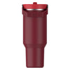 The Iceflow Flip Straw 2.0 Tumbler