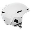 POC Hydrogen Blanc Matt.1036 M/L