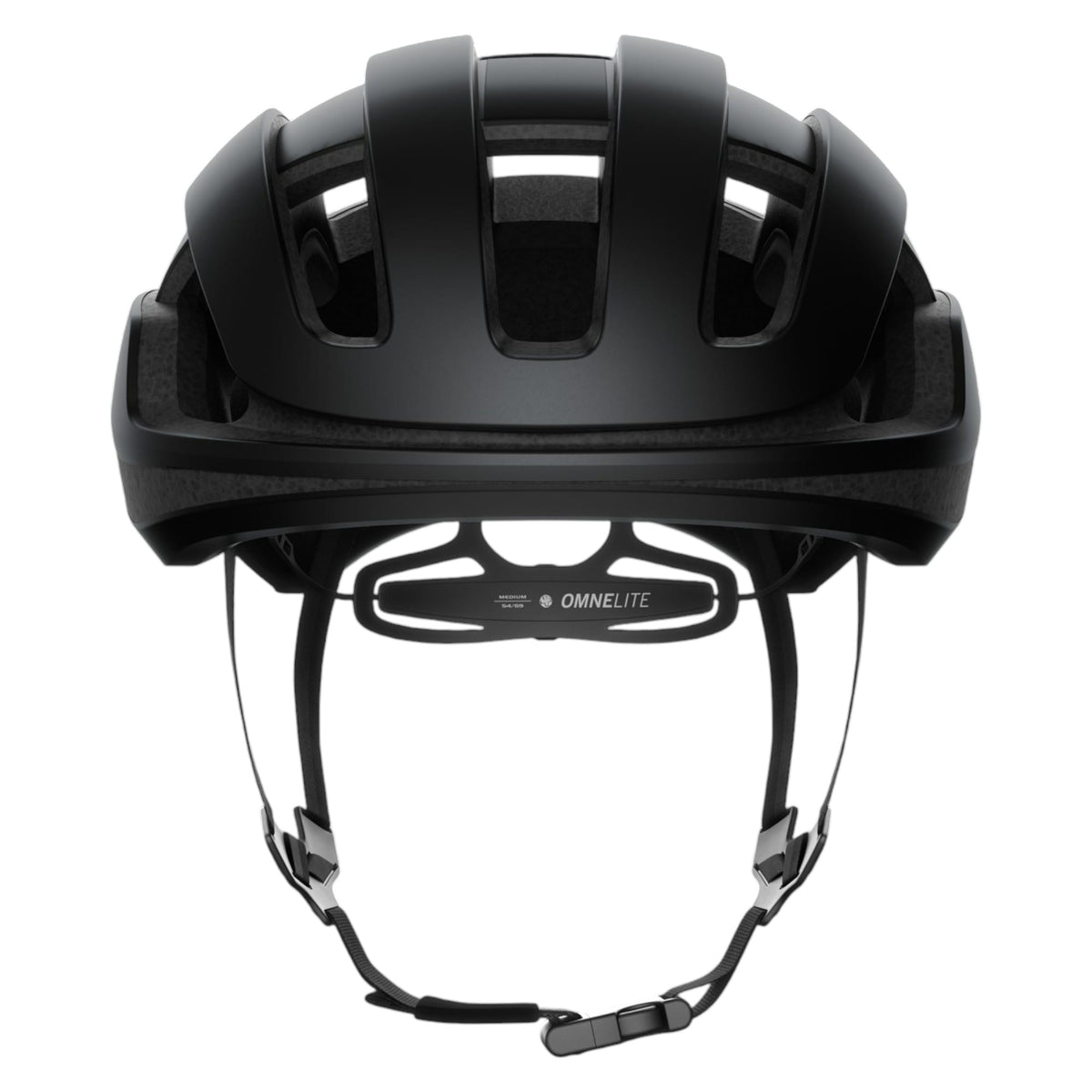 Omne Lite (CPSC) Adult Bike Helmet