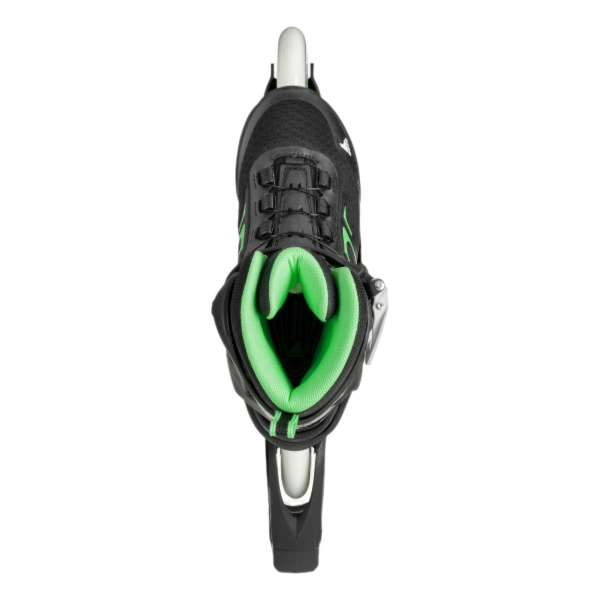Patins à Roues Alignées Macroblade 90 Boa Femme