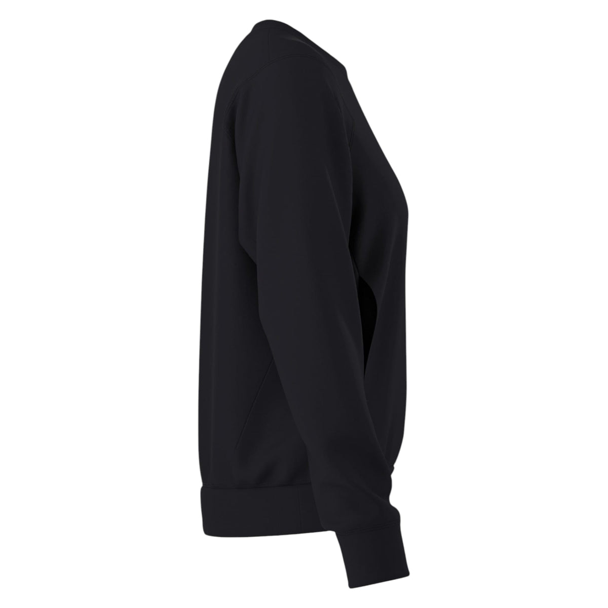 Aestas Women Crewneck
