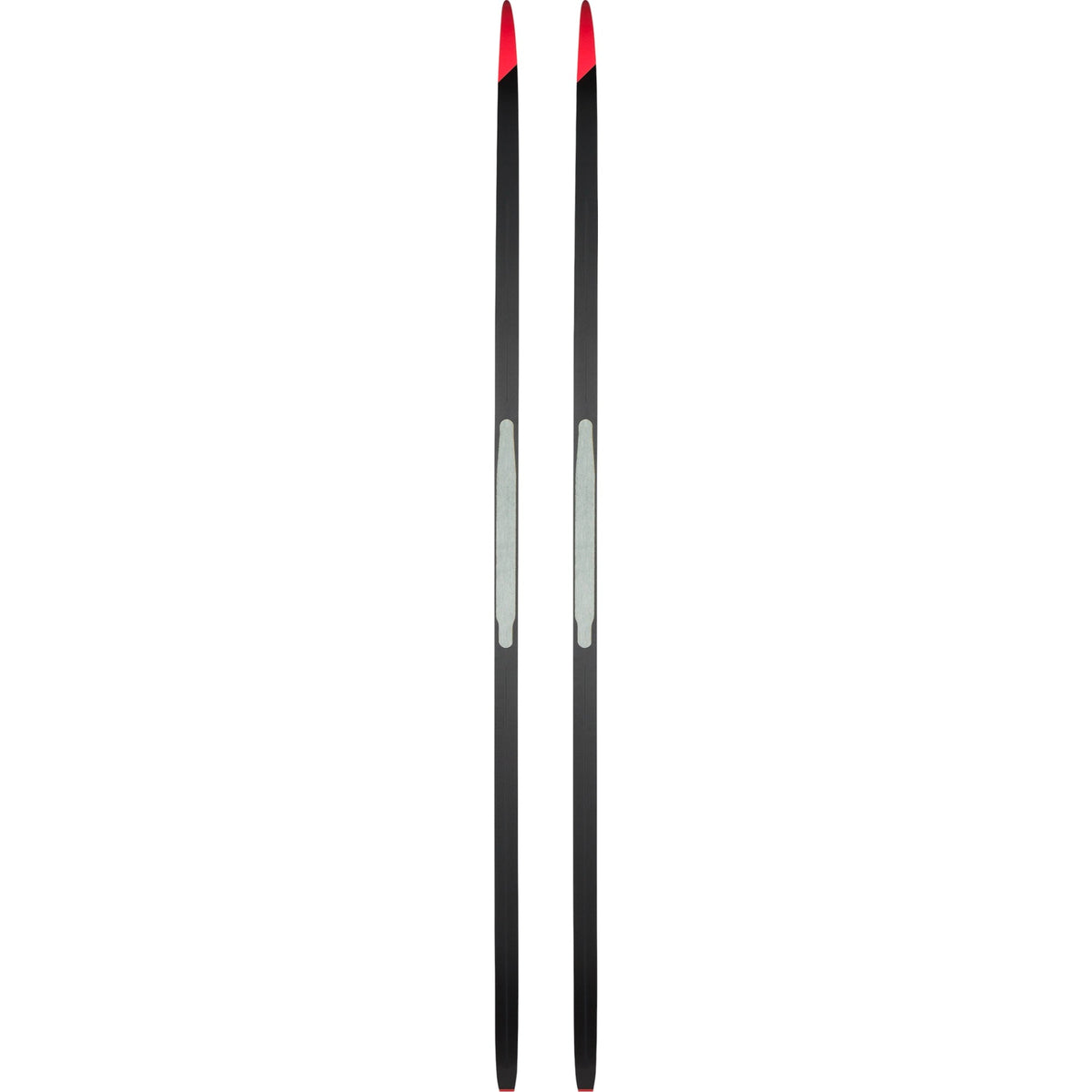 Skis de Fond Delta Comp R-Skin Adulte