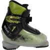 Used Menace 1 Kids Ski Boots