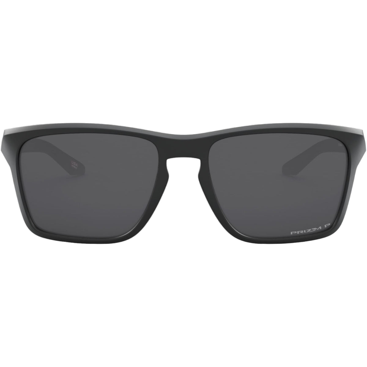 Lunette Solaire Sylas XL Adulte