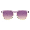 L Series Adult Sunglasses