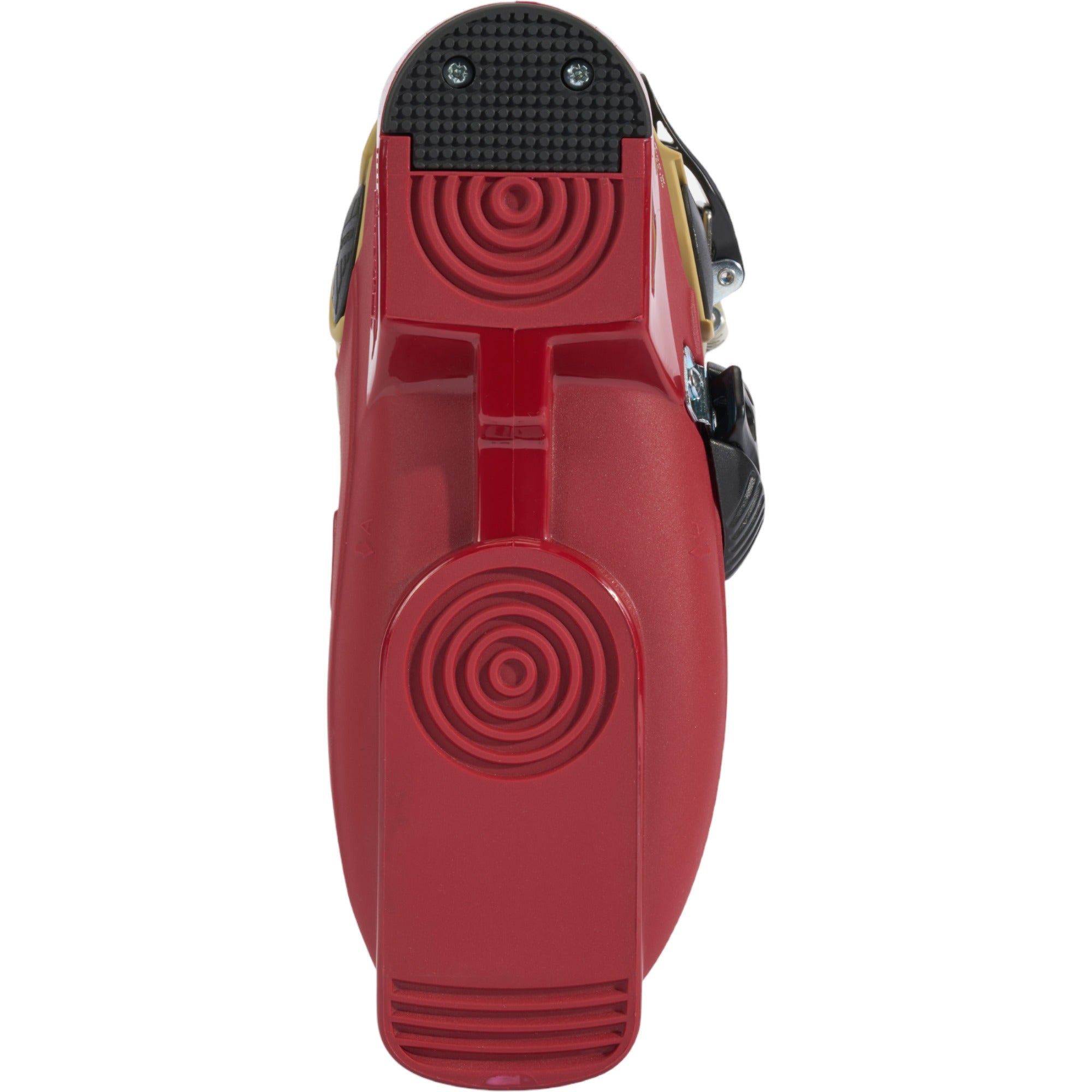 K2 Revolve Pro Women Ski Boots – Oberson