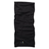 Merino 250 Long Neck Gaiter Adult Neckwarmer