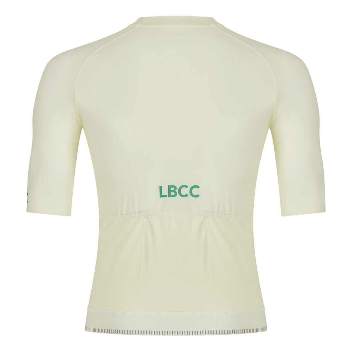 Maillot de Vélo Podium Pro SS Homme