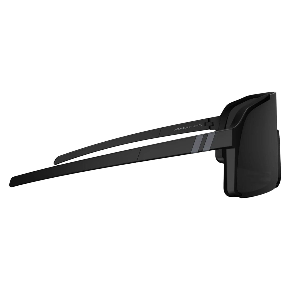 Lunettes de soleil Exposé Adulte