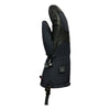 Mitaines Blaze Femme