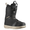 Faction BOA Men Snowboard Boots