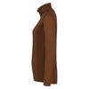 Chandail Manches Longues Hailuoto Femme