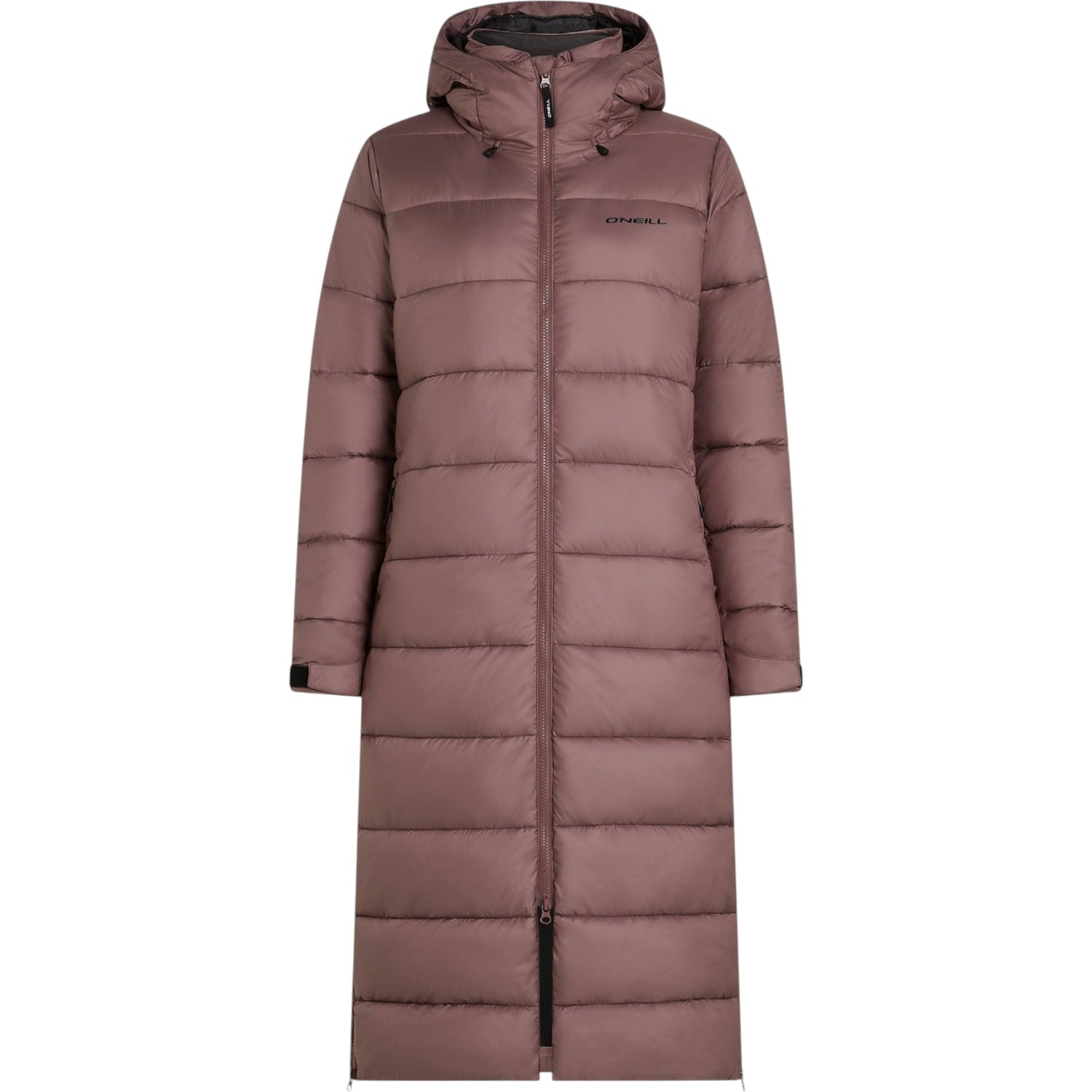 O'Neill Mauve Gris.14535 L