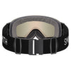 Lunettes de Ski I/O MAG S Adulte