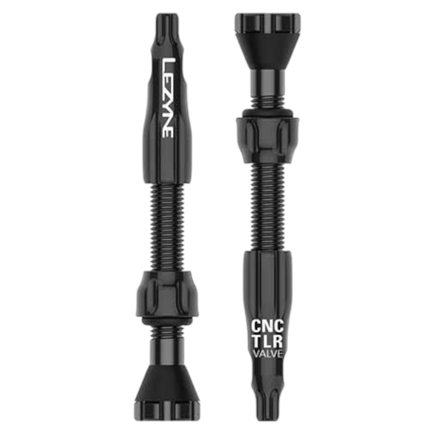 Valve Tubeless TLR