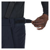 Pantalon Coquille Blackside Homme
