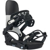 Bond Men Snowboard Bindings