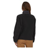 Veste Manches Longues Synch Femme