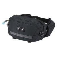 Sac de Vélo Hot Laps Hip Pack 5L Adulte