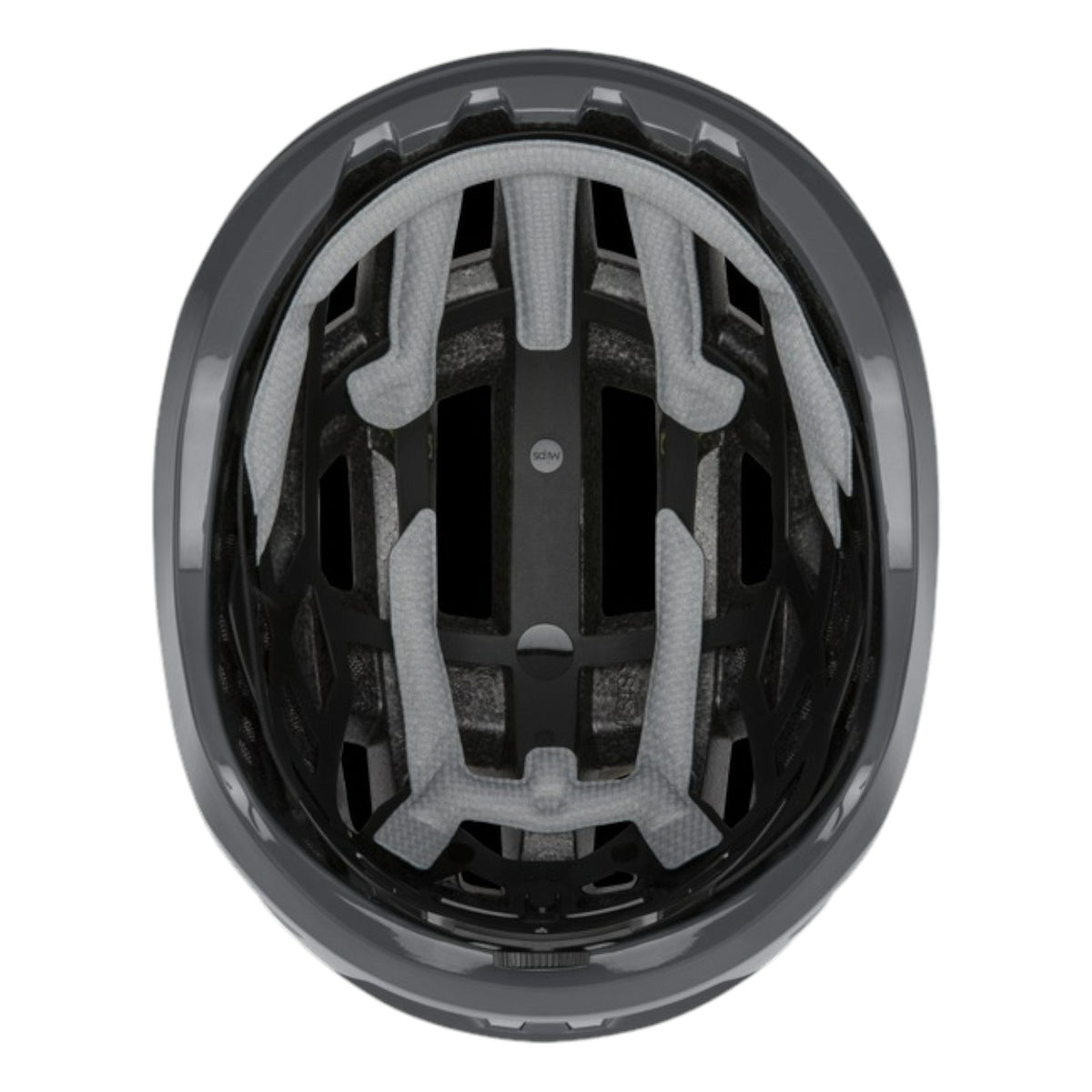 Persist MIPS Adult Bike Helmet