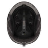 Casque de Ski Rodeo Mips Round Contour Adulte