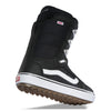 Bottes de Planche à Neige Hi Standard OG Homme