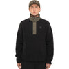 Couche Isolante Kenlem Fleece Homme