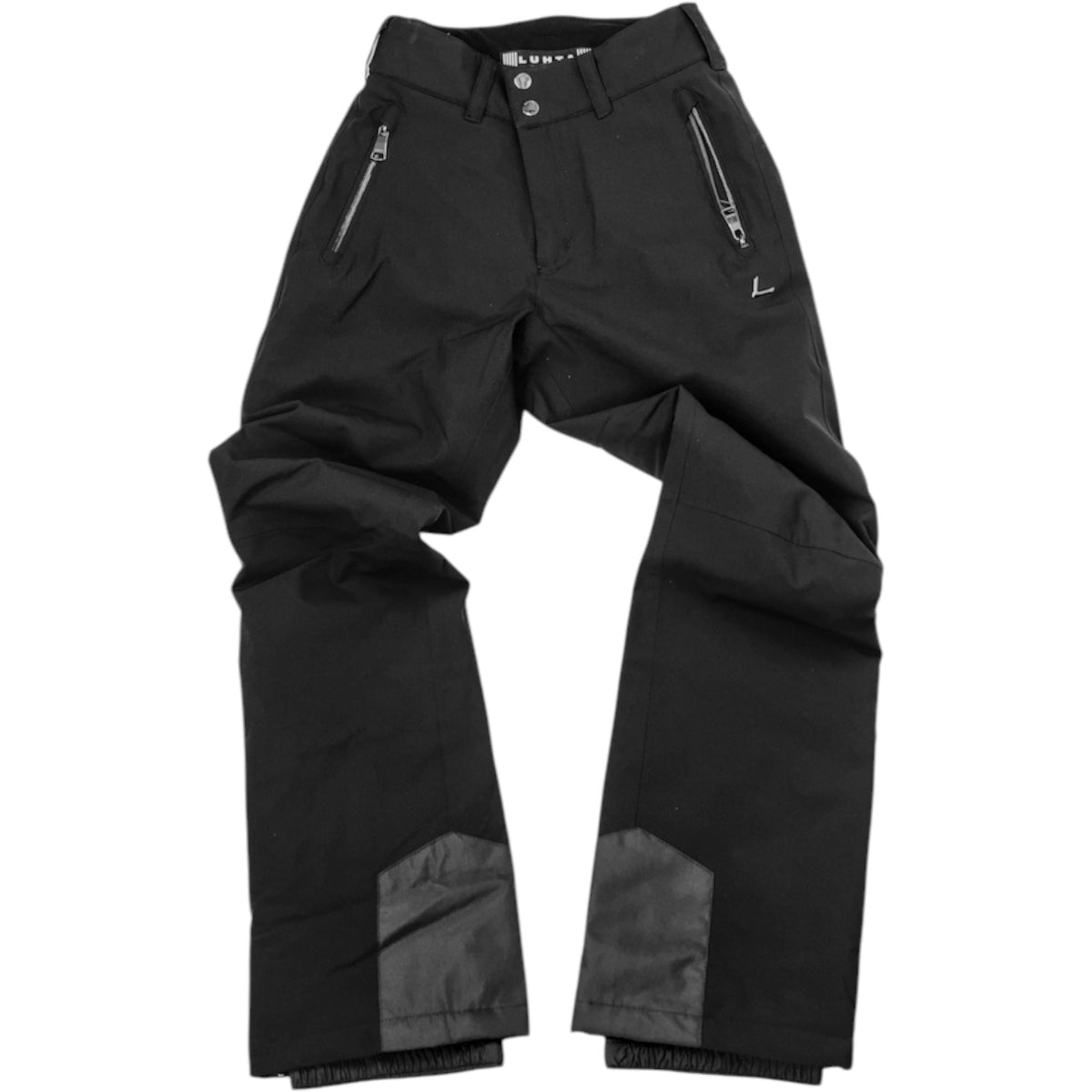 Jassala Women Snow Pants