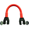 Edgie Wedgie Junior Harness