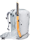 Sac à Dos Freerider 28 SL Adulte