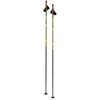 Infinity Sonic Adult Cross-Country Ski Poles