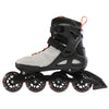 Macroblade 80 Women Inline Skates