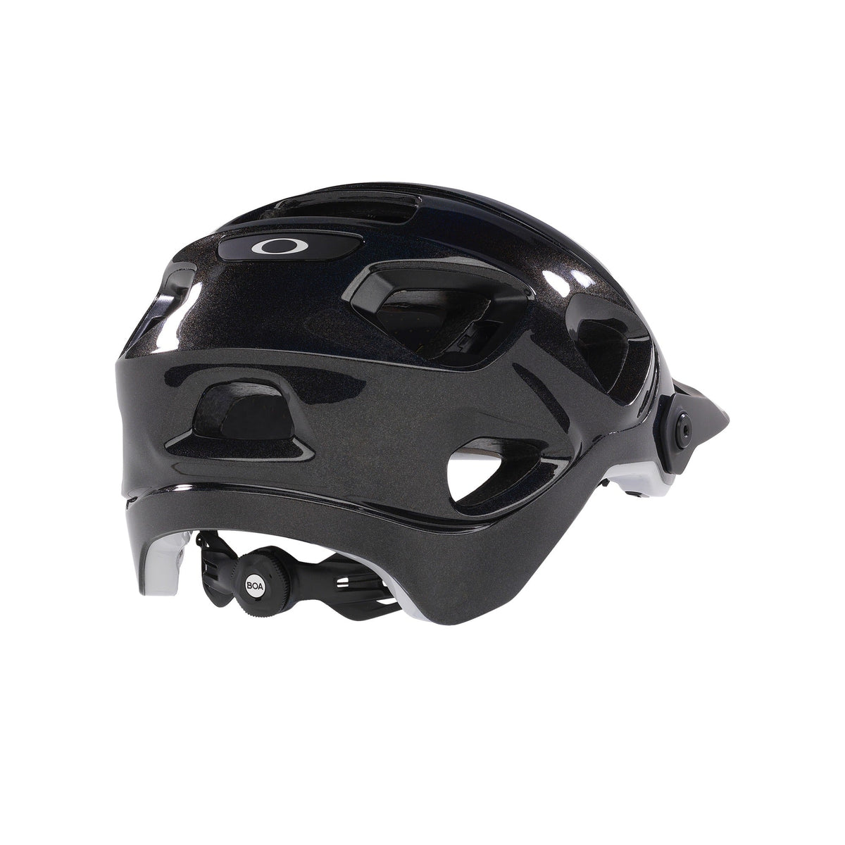 Casque de Vélo DRT5 Adulte