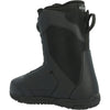 Rook Men Snowboard Boots