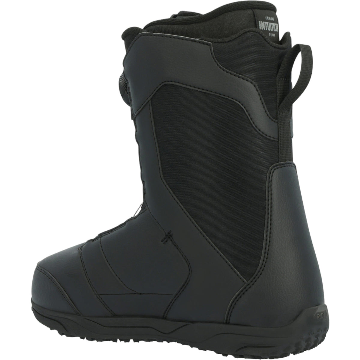 Rook Men Snowboard Boots