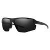 Resolve Adult Sunglasses