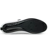 Tempo Overcurve R5 Adult Cycling Shoes