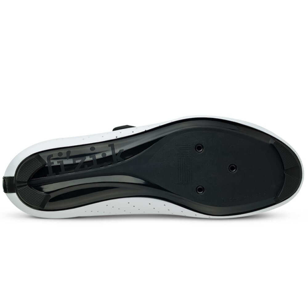 Tempo Overcurve R5 Adult Cycling Shoes