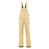 Overalls Black Magic Insulated Womens