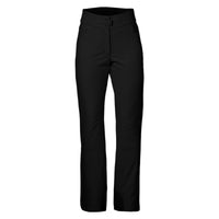 Flair Women Snow Pants