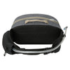 Sac d'Hydratation Hot Laps Hip Pack 5L Adulte